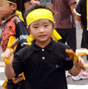 sae_1108202.jpg