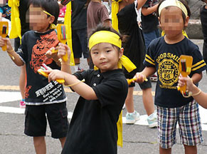 sae_1108203.jpg