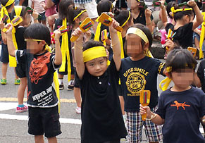 sae_1108204.jpg