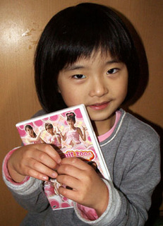 sae_1201251.jpg