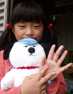 sae_7time130910.jpg