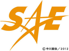 sae_jaxa120125.jpg
