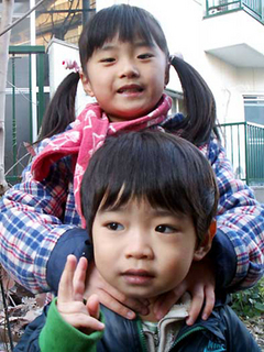 sae_kohta1212241.jpg