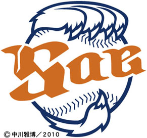 sae_logo100_100719.jpg