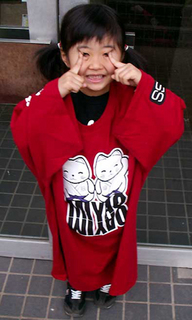 sae_miyao120411.jpg