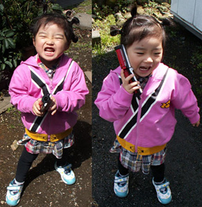 sae_pink1004141.jpg