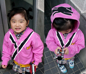 sae_pink1004142.jpg
