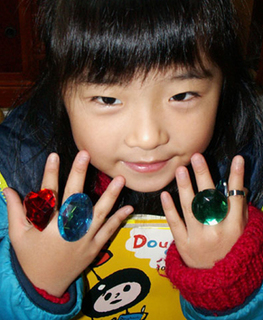 sae_yubiwa111225.jpg