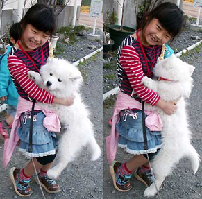 saeiyo140401.jpg