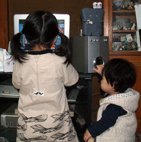 saekohta101223.jpg