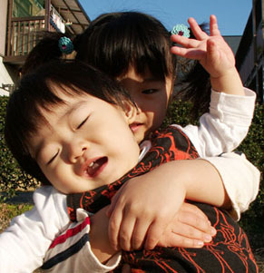 saekohta110206.jpg