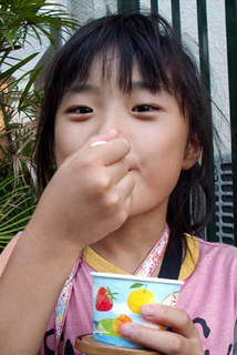 saesan150711.jpg