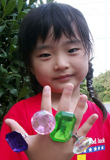 saetan_1109112.jpg