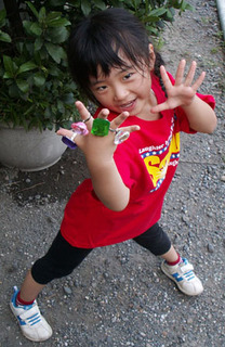 saetan_1109114.jpg
