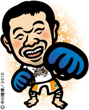 saku_100405.jpg