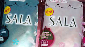 sala140204.jpg