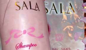sala_141025.jpg
