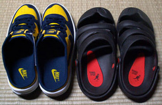 sandal1107311.jpg