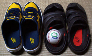 sandal1107312.jpg