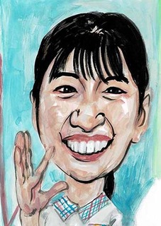 sasaki_m200907.jpg