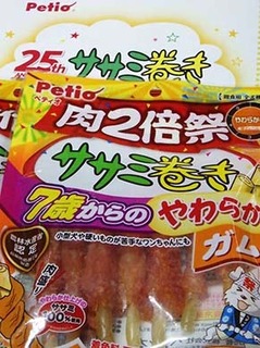 sasami250405.jpg