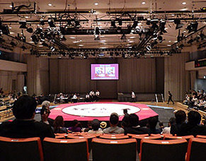 seiza1705111.jpg