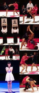 seiza1705112.jpg