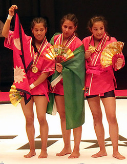 seiza1705114.jpg