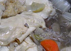 senbei1802093.jpg