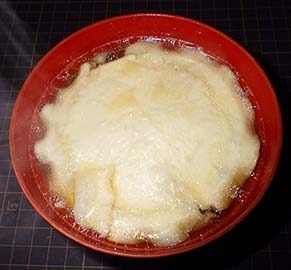 senbei1802111.jpg