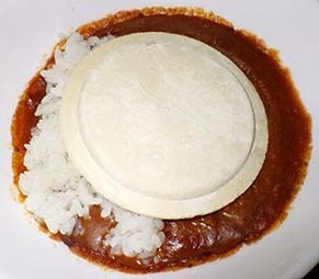 senbei1802112.jpg