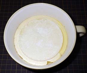 senbei1802113.jpg
