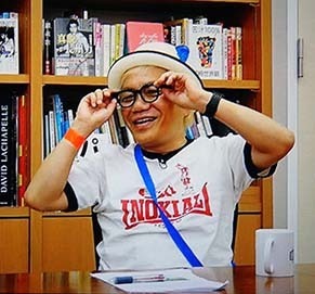 sety1808053.jpg