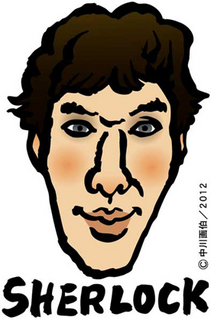 sherlock120724.jpg