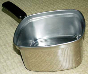 shikaku1511011.jpg