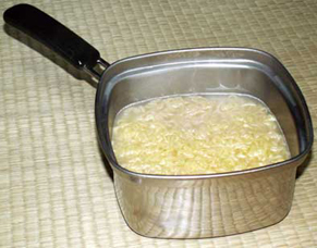 shikaku1511012.jpg