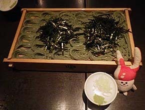 shimo1910194.jpg