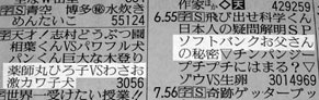 shinbun110205.jpg