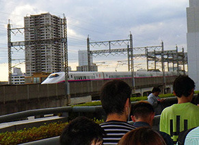 shinkansen170612.jpg