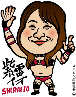 shiraio160229.jpg