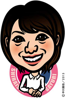 shiraishi_s130305.jpg