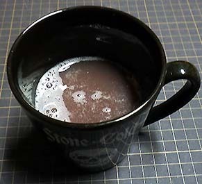 shiruko180107.jpg