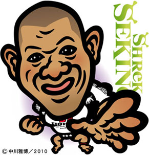 shrek_s101012.jpg