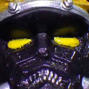 shuvaltz170405.jpg