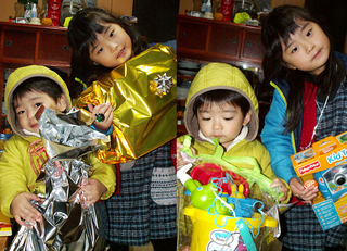 sk_mucchi111225.jpg