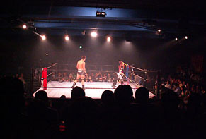 smash1004231.jpg