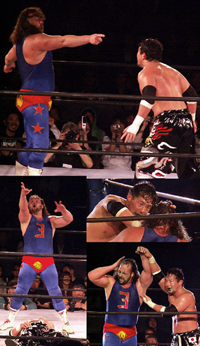 smash1004235.jpg