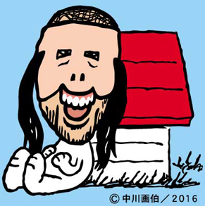snoopy160317.jpg