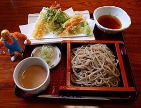 soba1805171.jpg