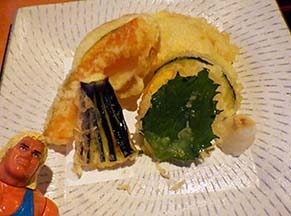 soba1808092.jpg
